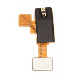 LG Nexus 4 Headphone Jack and Proximity Sensor Flex Cable